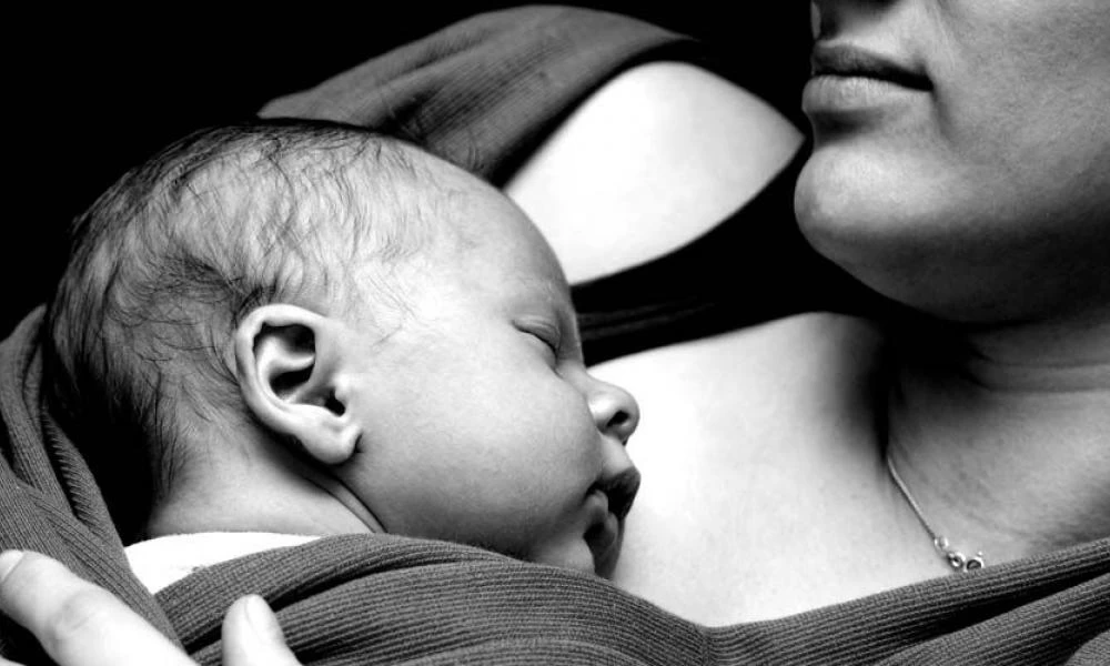 Βραζιλία: Πατέρας δηλητηρίασε τη γυναίκα και το παιδί του